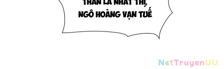 Huyết Cơ Và Kỵ Sĩ Chapter 328 - 78