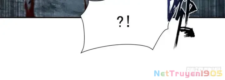 Huyết Cơ Và Kỵ Sĩ Chapter 332 - 8