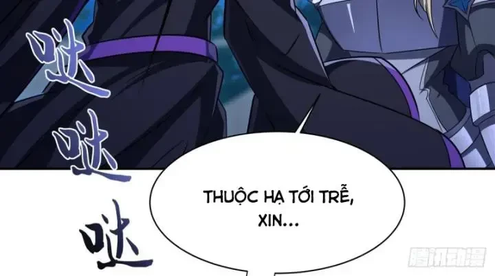 Huyết Cơ Và Kỵ Sĩ Chapter 332 - 29