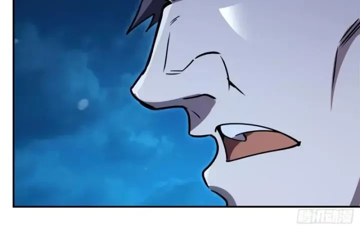 Huyết Cơ Và Kỵ Sĩ Chapter 332 - 49