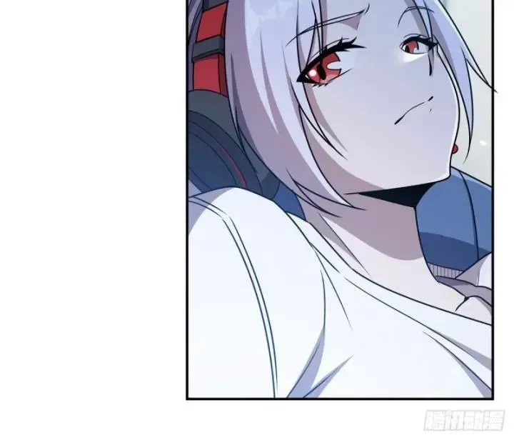 Huyết Cơ Và Kỵ Sĩ Chapter 332 - 61