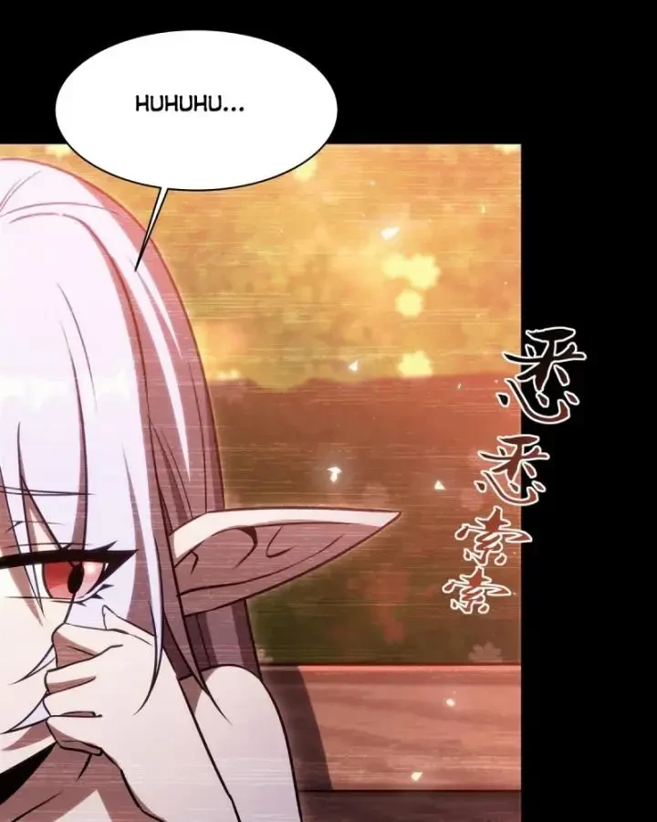 Huyết Cơ Và Kỵ Sĩ Chapter 332 - 68