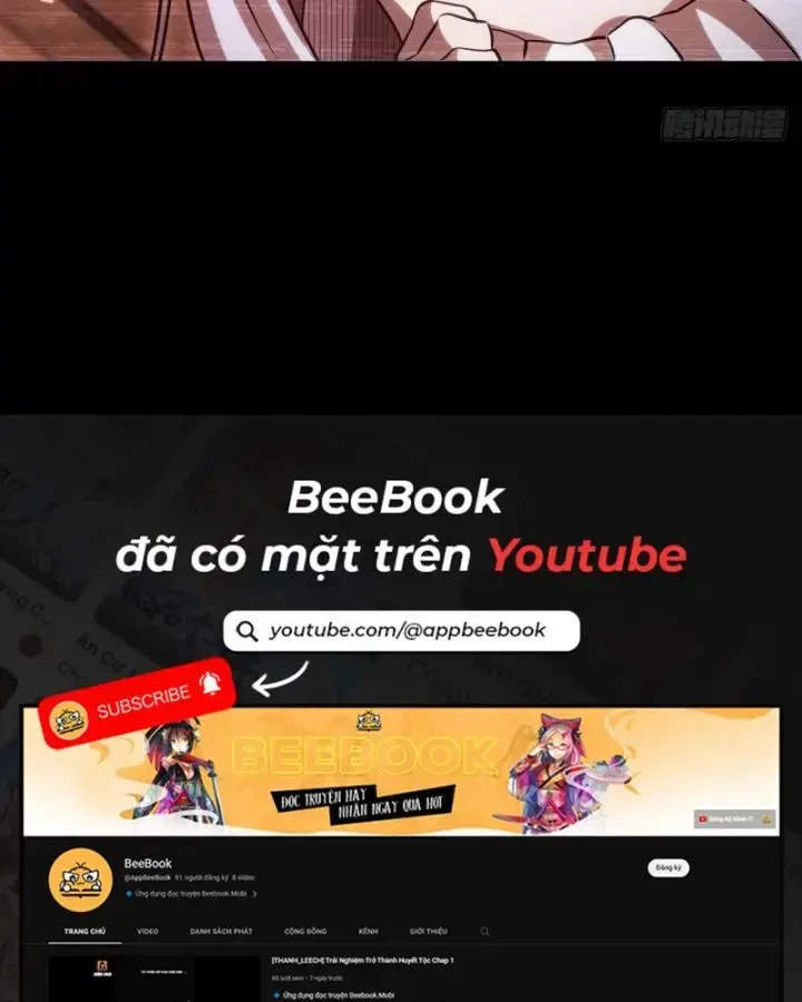 Huyết Cơ Và Kỵ Sĩ Chapter 332 - 74