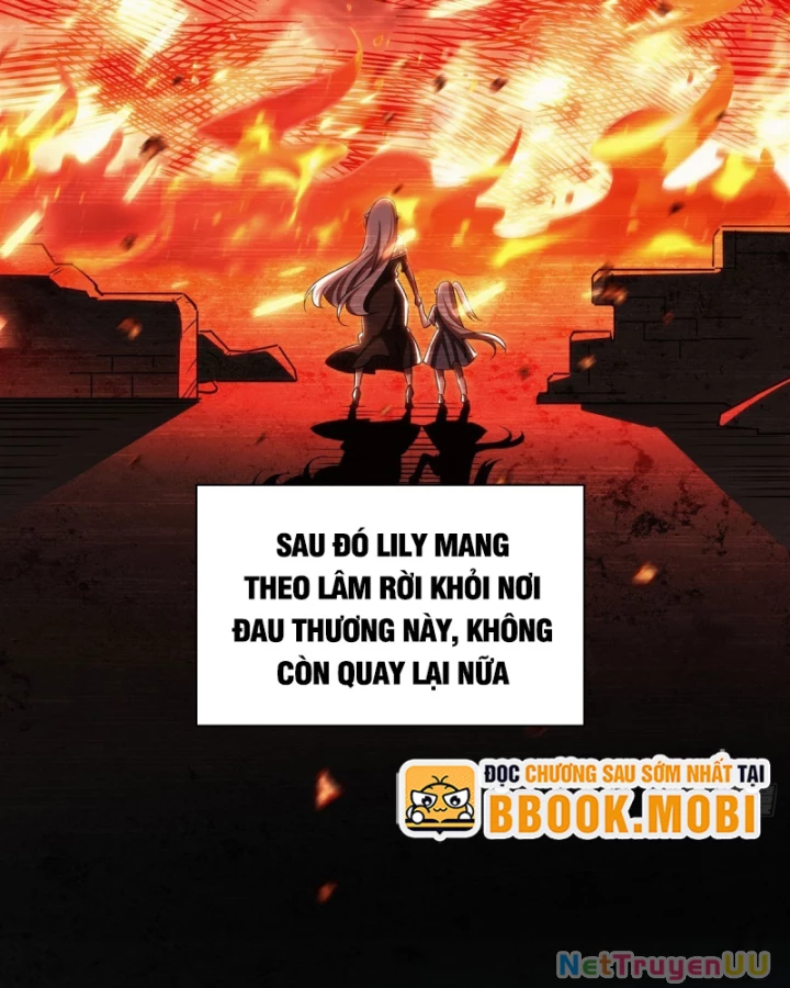 Huyết Cơ Và Kỵ Sĩ Chapter 334 - 46