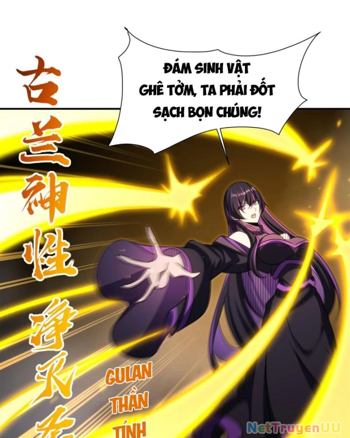 Huyết Cơ Và Kỵ Sĩ Chapter 335 - 69