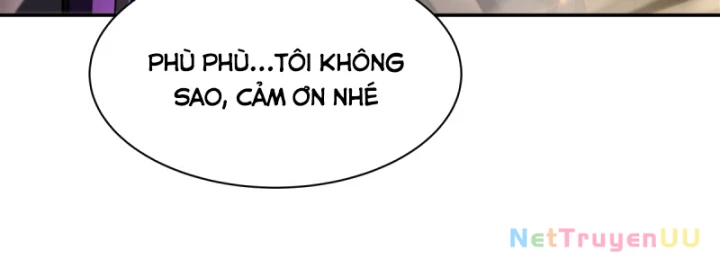 Huyết Cơ Và Kỵ Sĩ Chapter 336 - 40