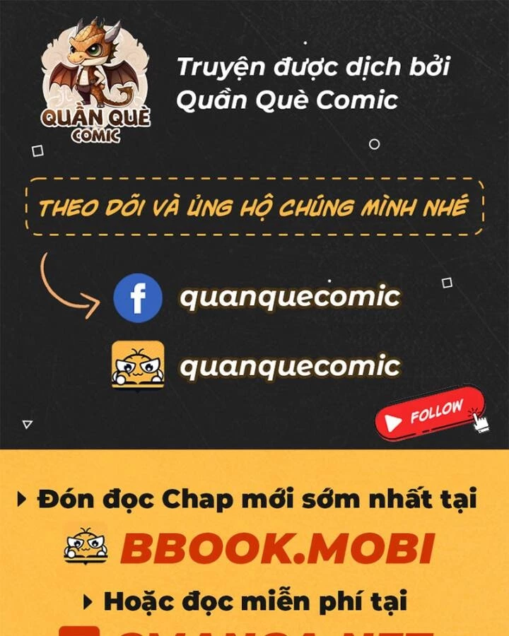 Huyết Cơ Và Kỵ Sĩ Chapter 337 - 2