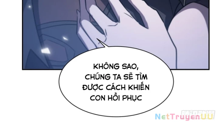 Huyết Cơ Và Kỵ Sĩ Chapter 339 - 63