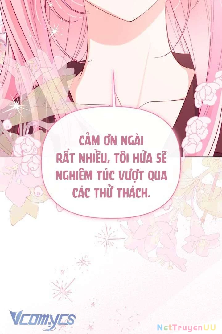 Sự Điều Trị Đặc Biệt Của Tinh Linh Chapter 81 - 18