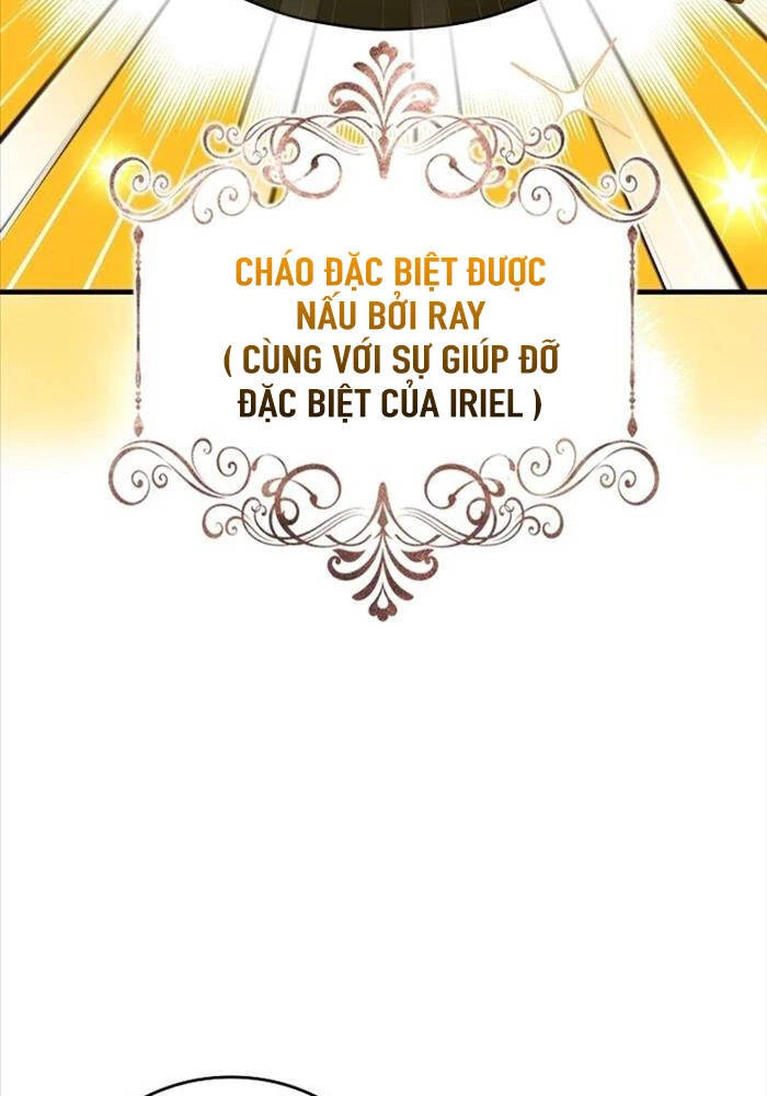 Thánh Cái Khỉ Gì, Đây Là Sức Mạnh Của Y Học Hiện Đại Chapter 98 - 26