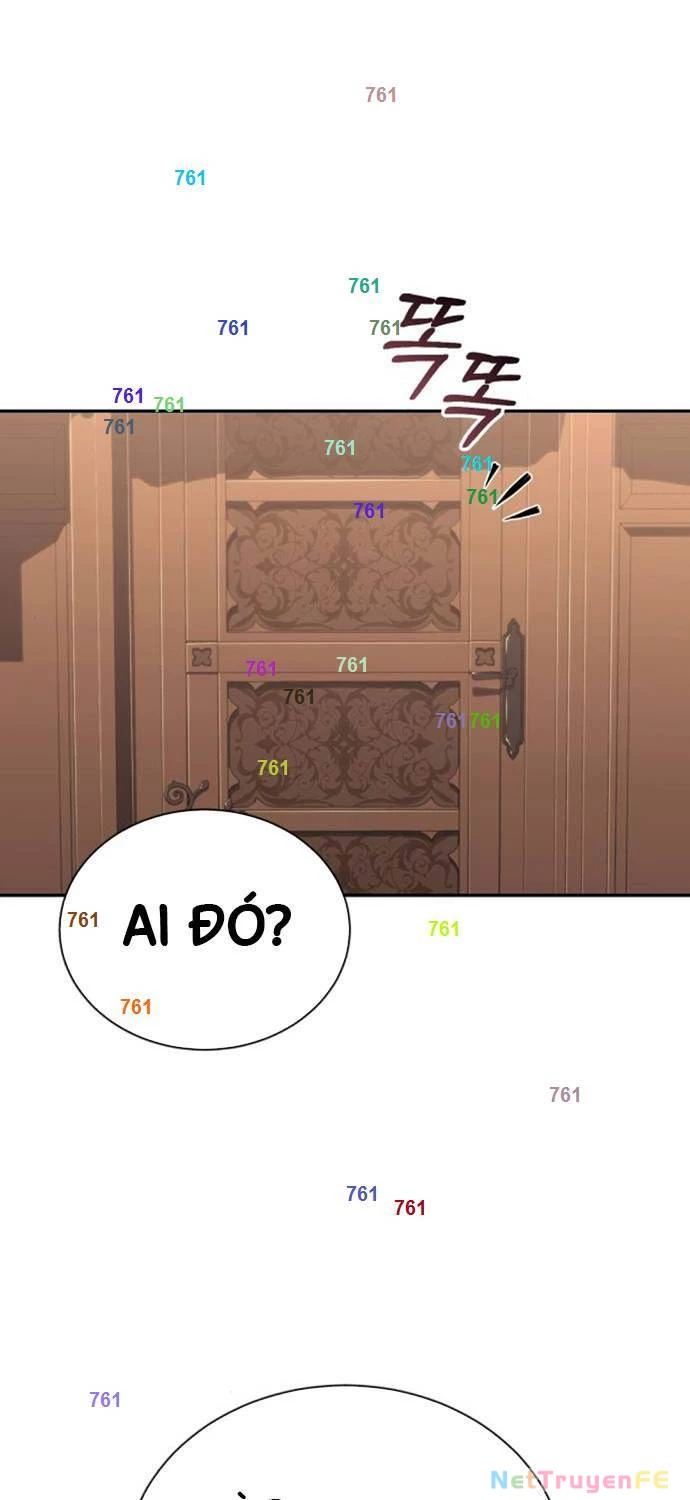 Quý Tộc Lười Biếng Trở Thành Thiên Tài Chapter 115 - 1