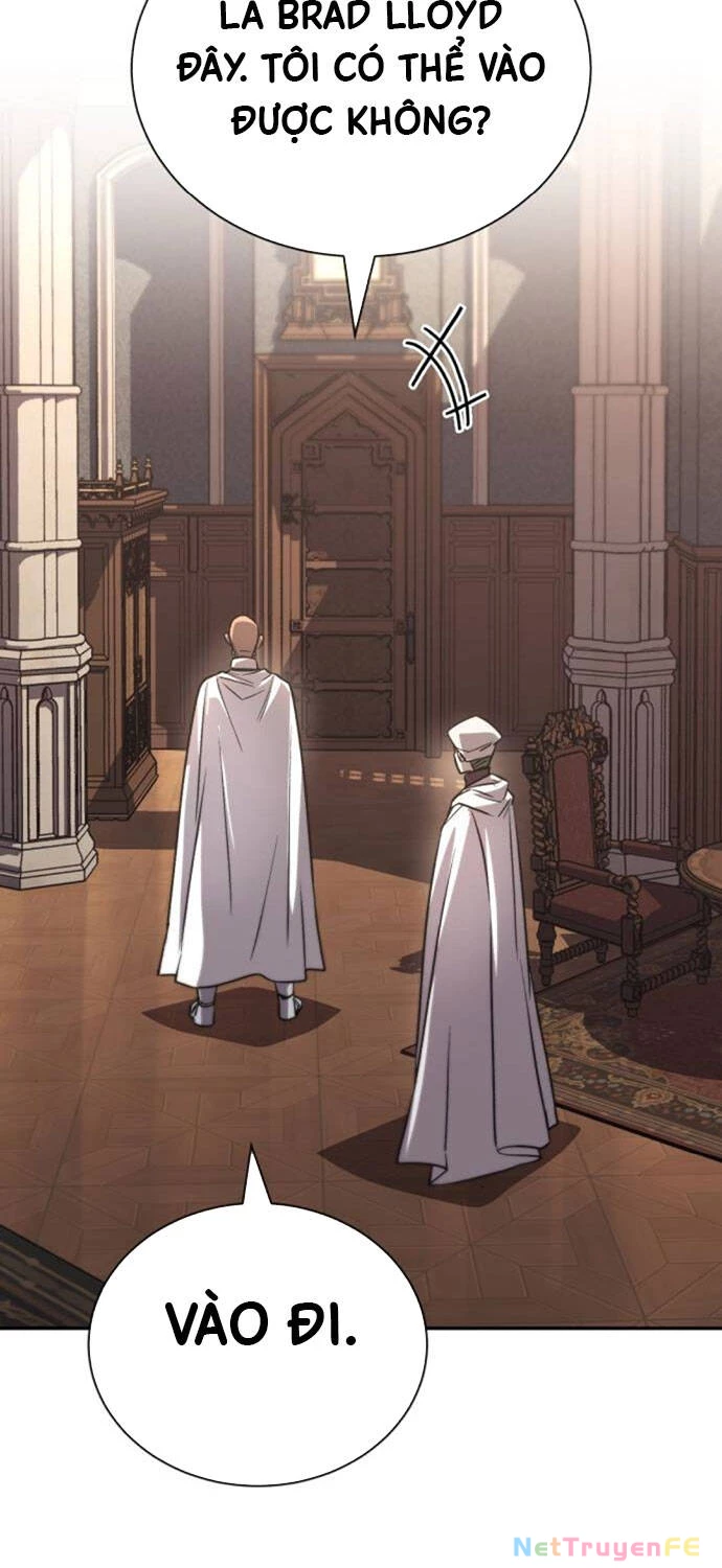 Quý Tộc Lười Biếng Trở Thành Thiên Tài Chapter 115 - 2