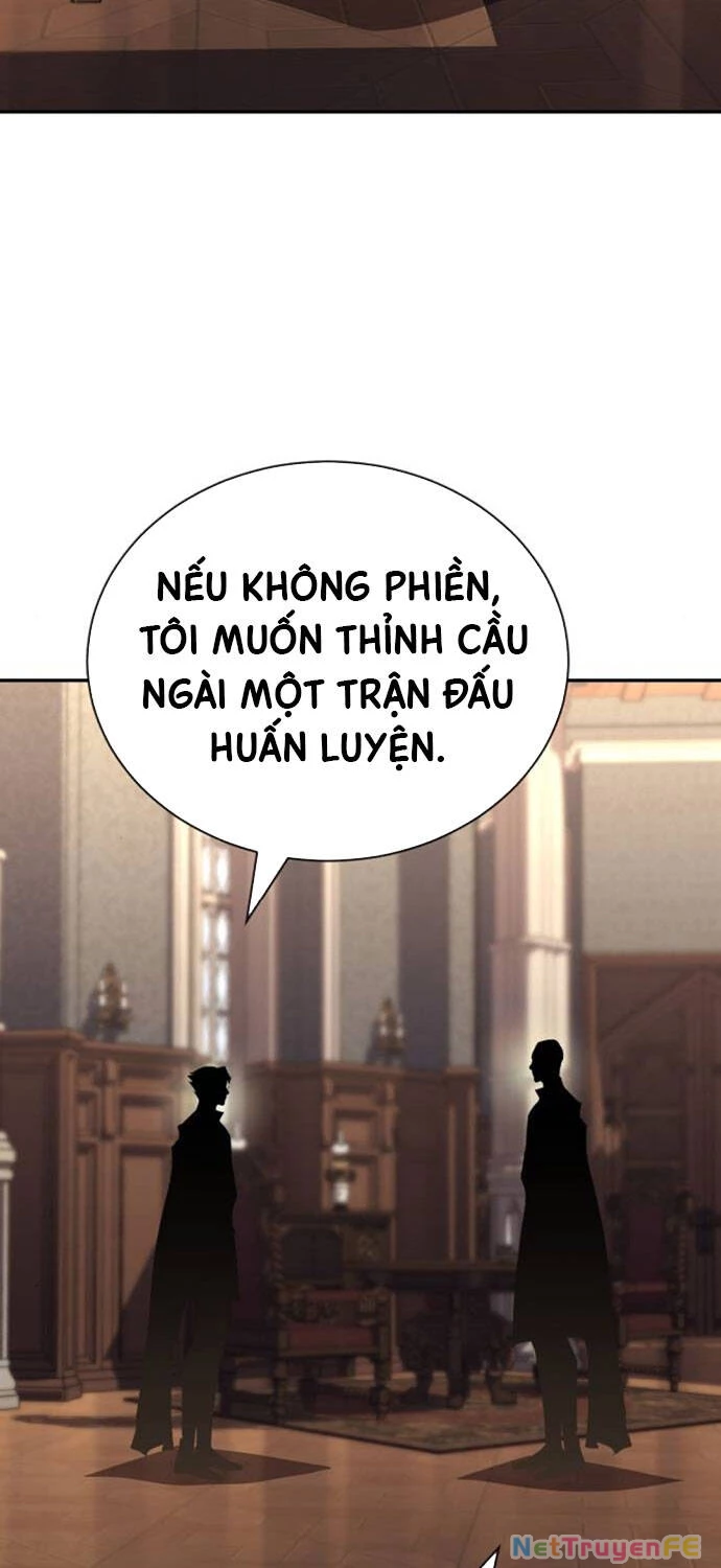 Quý Tộc Lười Biếng Trở Thành Thiên Tài Chapter 115 - 4