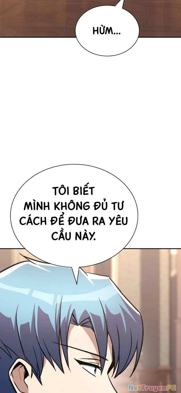 Quý Tộc Lười Biếng Trở Thành Thiên Tài Chapter 115 - 5