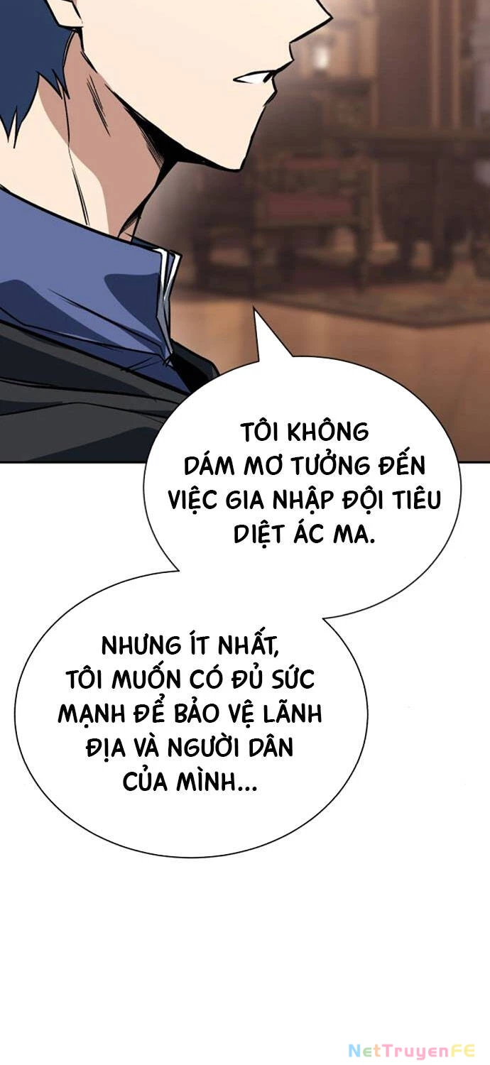 Quý Tộc Lười Biếng Trở Thành Thiên Tài Chapter 115 - 6