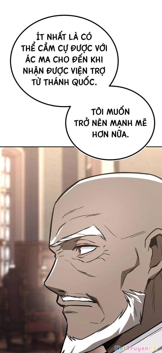 Quý Tộc Lười Biếng Trở Thành Thiên Tài Chapter 115 - 7