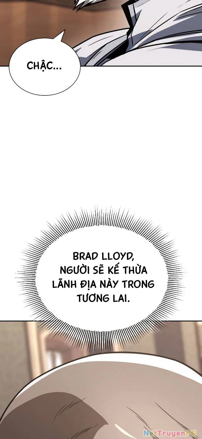 Quý Tộc Lười Biếng Trở Thành Thiên Tài Chapter 115 - 8
