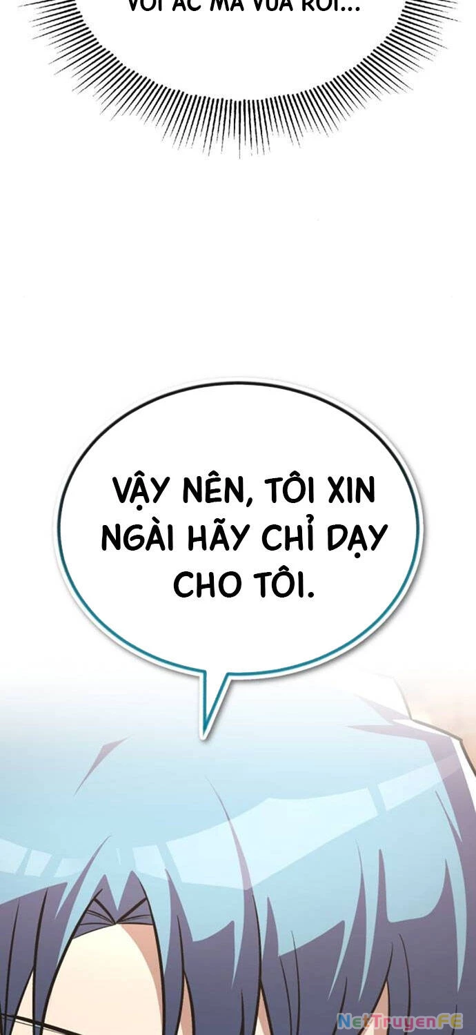 Quý Tộc Lười Biếng Trở Thành Thiên Tài Chapter 115 - 10