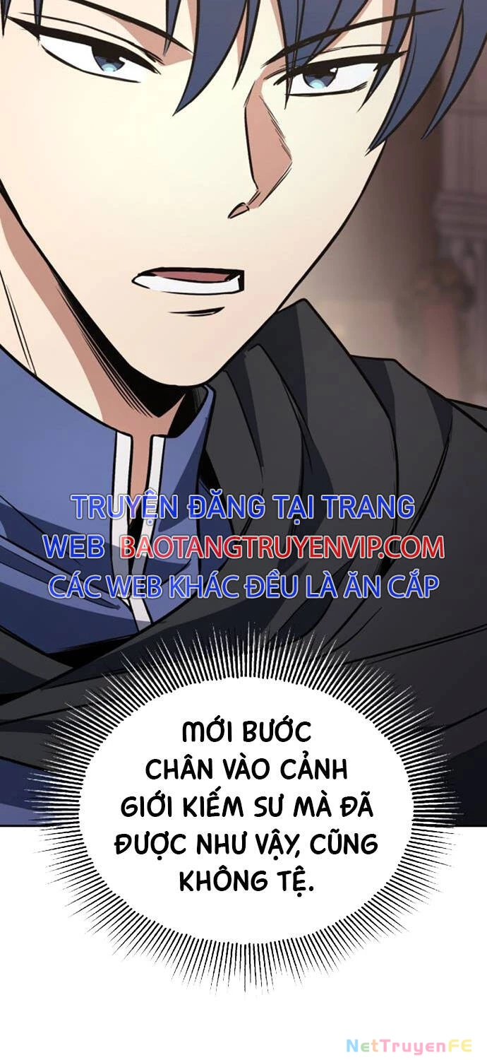 Quý Tộc Lười Biếng Trở Thành Thiên Tài Chapter 115 - 11