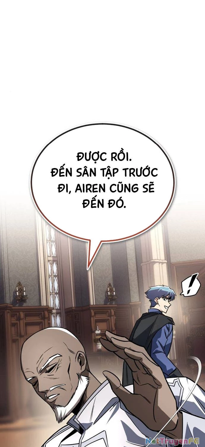 Quý Tộc Lười Biếng Trở Thành Thiên Tài Chapter 115 - 12