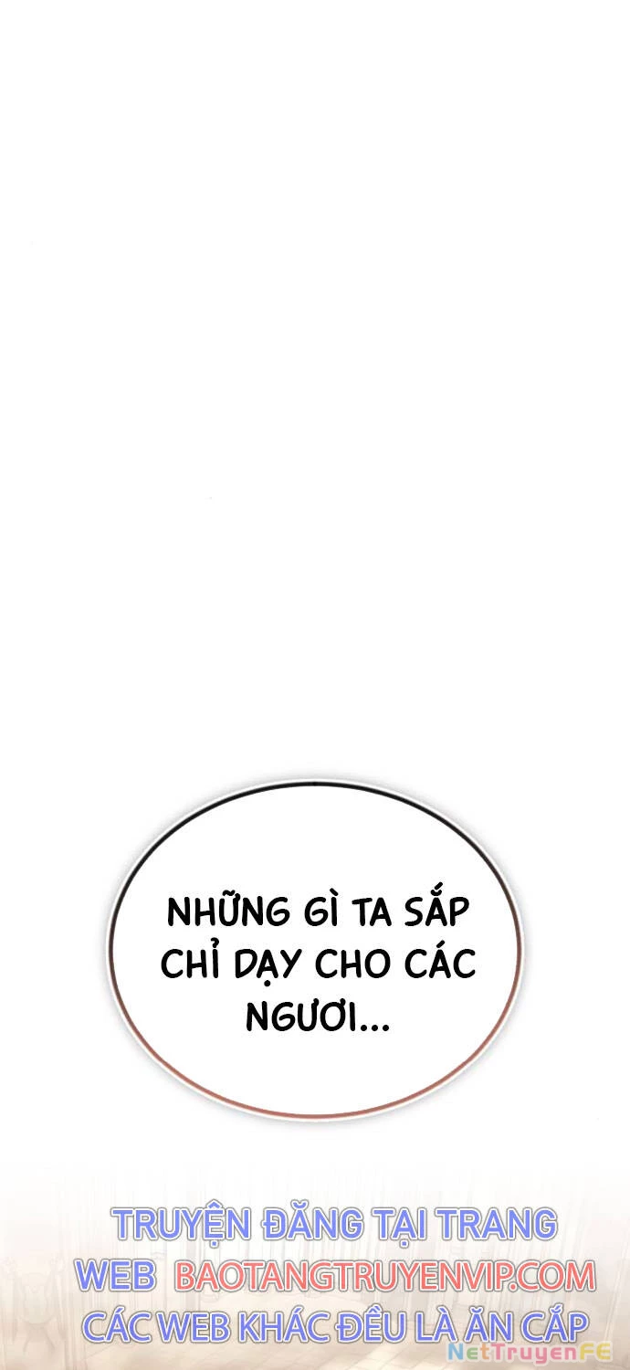 Quý Tộc Lười Biếng Trở Thành Thiên Tài Chapter 115 - 16