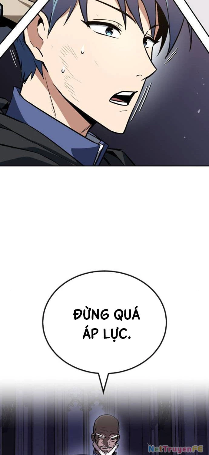 Quý Tộc Lười Biếng Trở Thành Thiên Tài Chapter 115 - 19