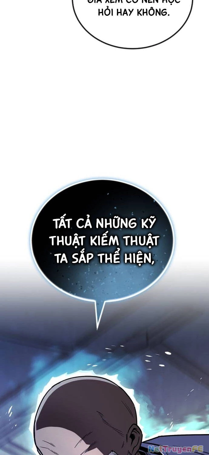 Quý Tộc Lười Biếng Trở Thành Thiên Tài Chapter 115 - 21