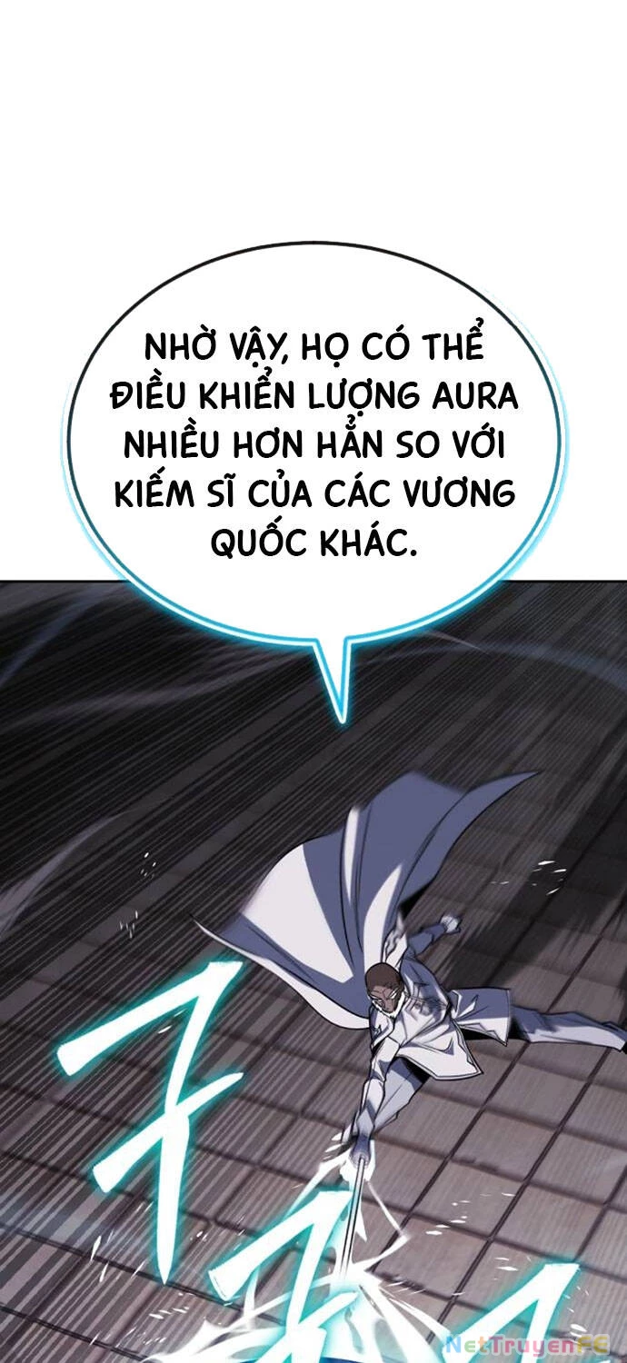 Quý Tộc Lười Biếng Trở Thành Thiên Tài Chapter 115 - 25
