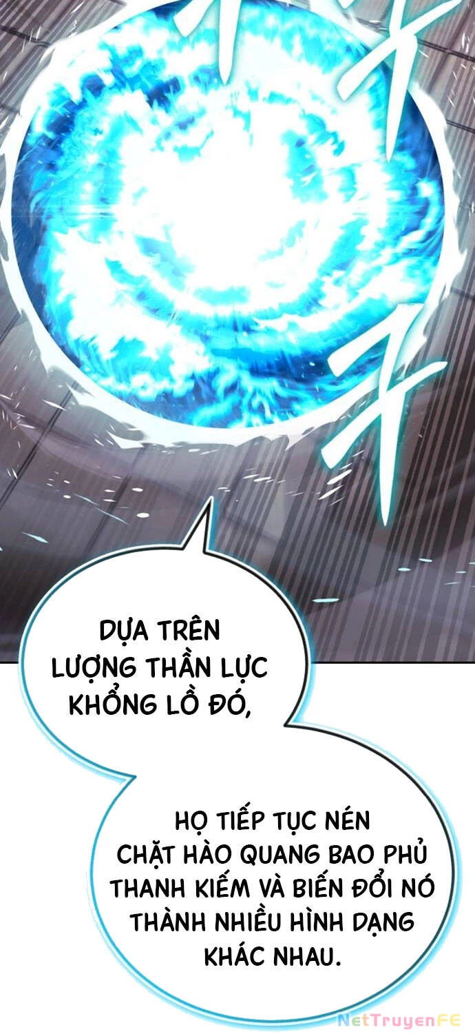 Quý Tộc Lười Biếng Trở Thành Thiên Tài Chapter 115 - 26