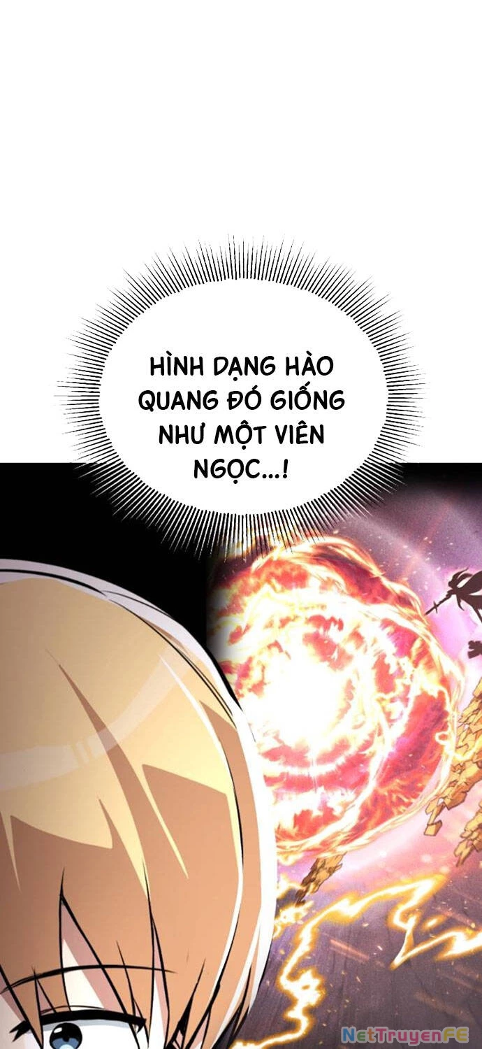 Quý Tộc Lười Biếng Trở Thành Thiên Tài Chapter 115 - 27