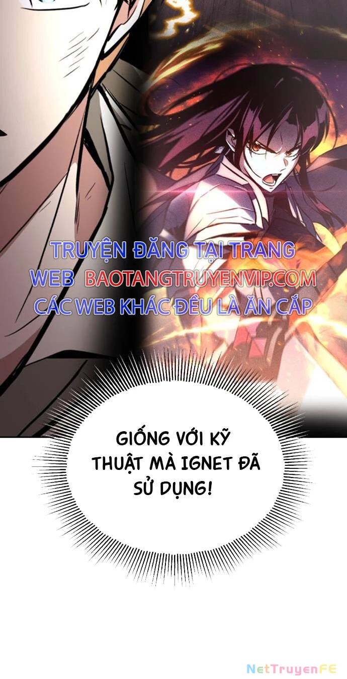 Quý Tộc Lười Biếng Trở Thành Thiên Tài Chapter 115 - 28