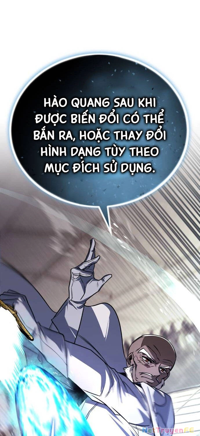 Quý Tộc Lười Biếng Trở Thành Thiên Tài Chapter 115 - 29