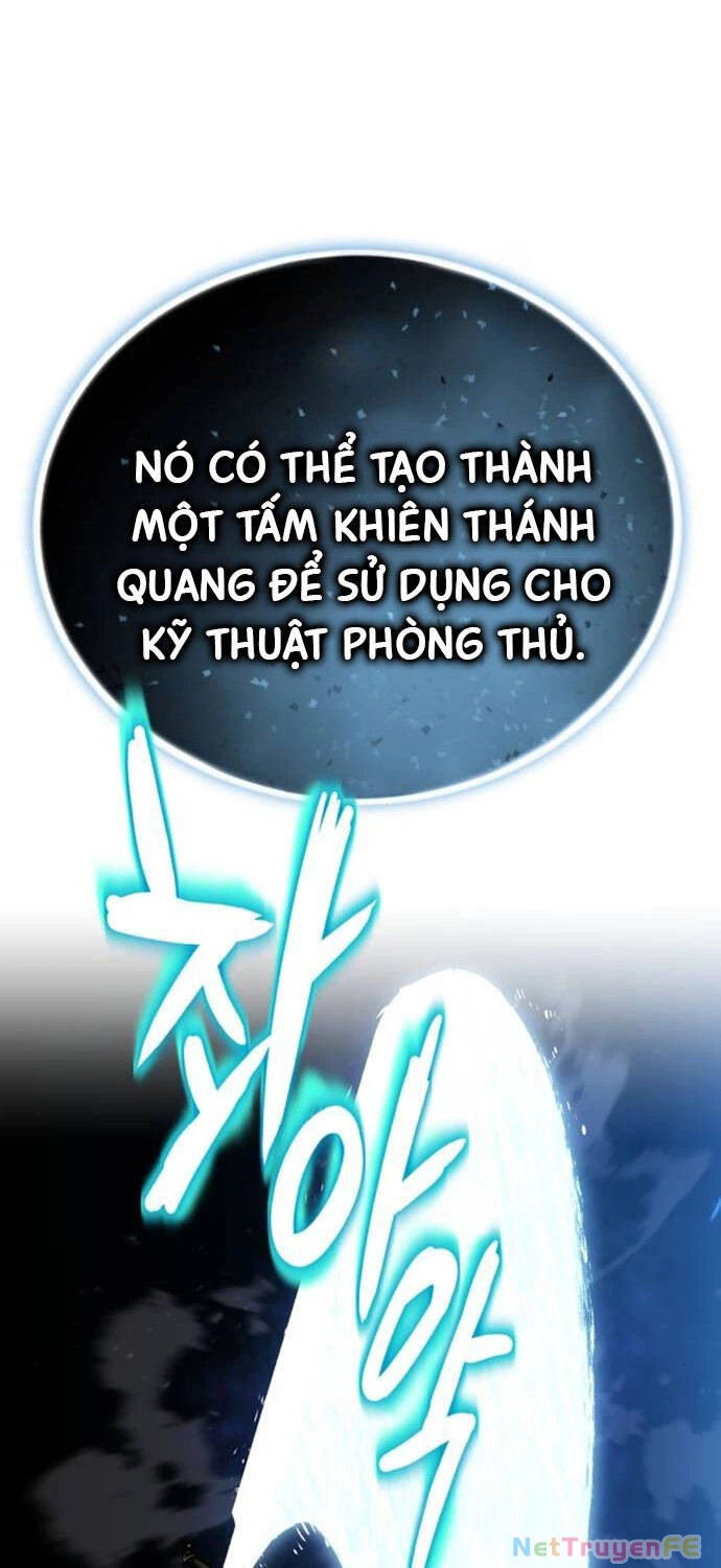 Quý Tộc Lười Biếng Trở Thành Thiên Tài Chapter 115 - 31