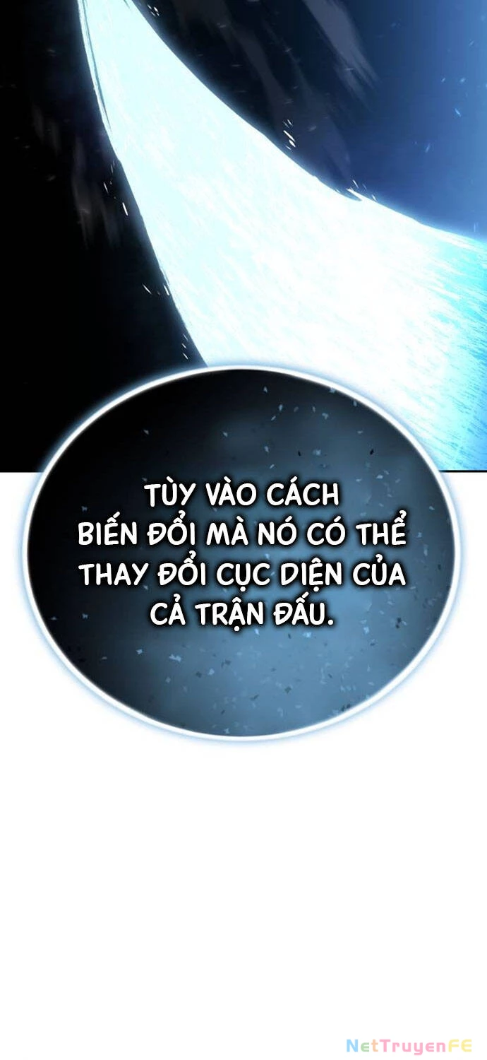 Quý Tộc Lười Biếng Trở Thành Thiên Tài Chapter 115 - 33