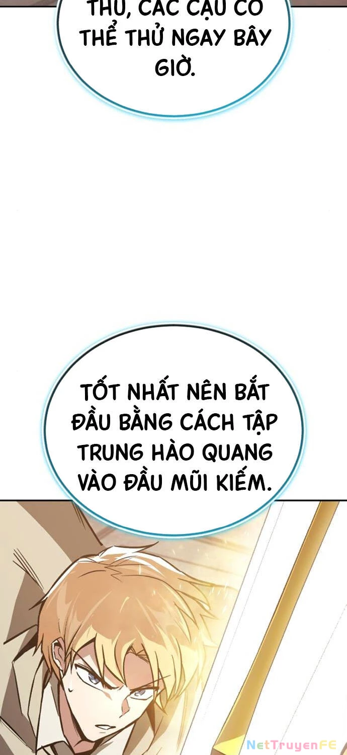 Quý Tộc Lười Biếng Trở Thành Thiên Tài Chapter 115 - 35