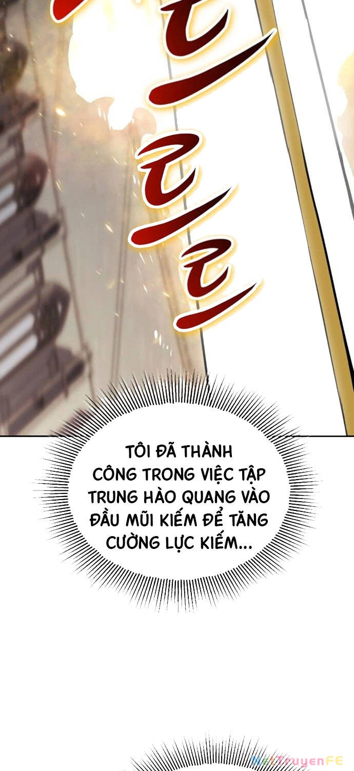 Quý Tộc Lười Biếng Trở Thành Thiên Tài Chapter 115 - 39