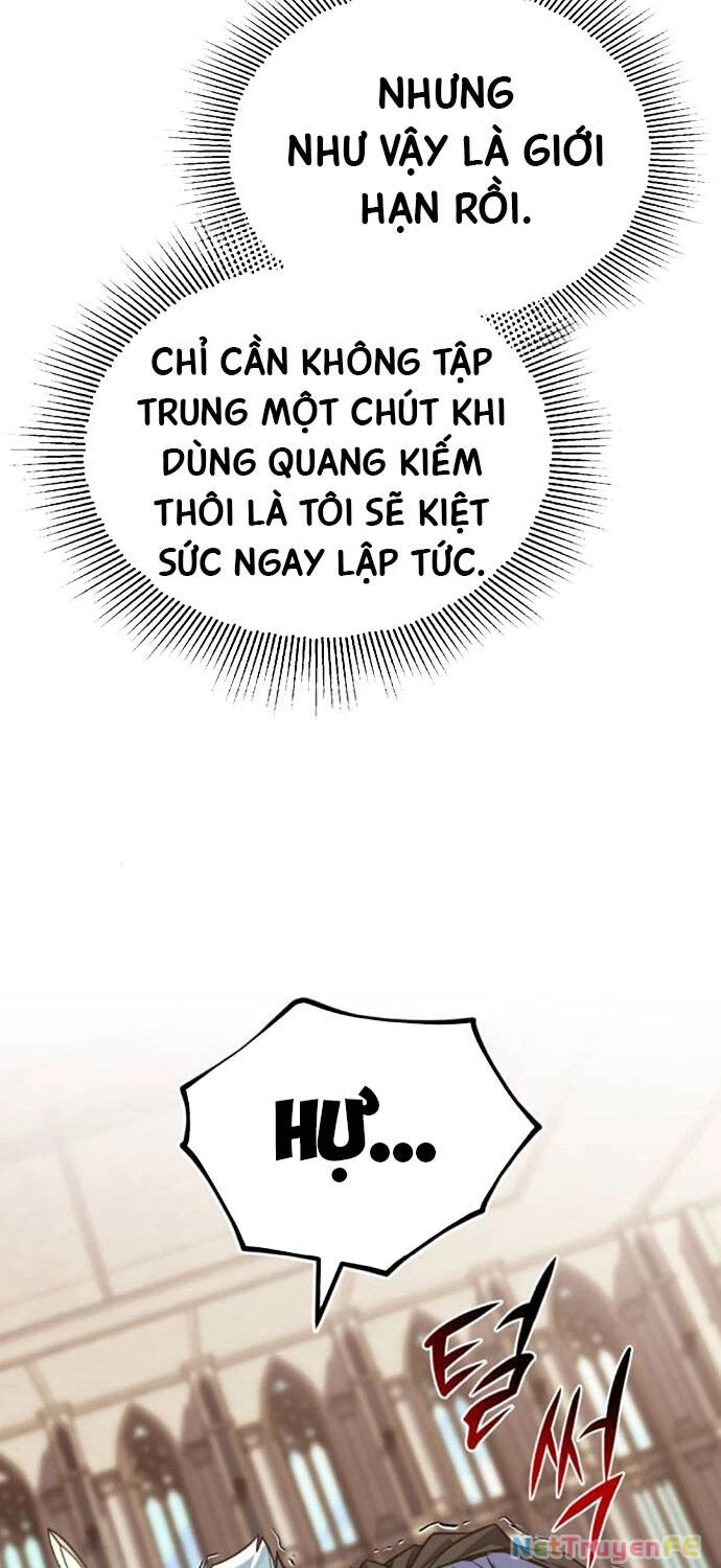 Quý Tộc Lười Biếng Trở Thành Thiên Tài Chapter 115 - 40