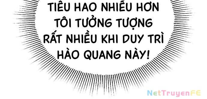 Quý Tộc Lười Biếng Trở Thành Thiên Tài Chapter 115 - 42
