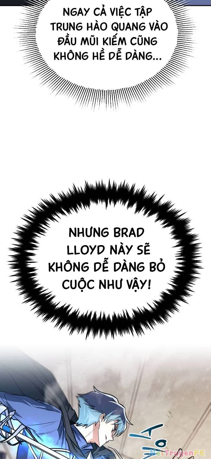 Quý Tộc Lười Biếng Trở Thành Thiên Tài Chapter 115 - 44