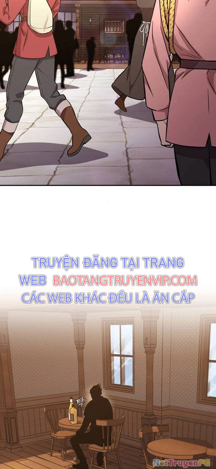 Quý Tộc Lười Biếng Trở Thành Thiên Tài Chapter 115 - 49