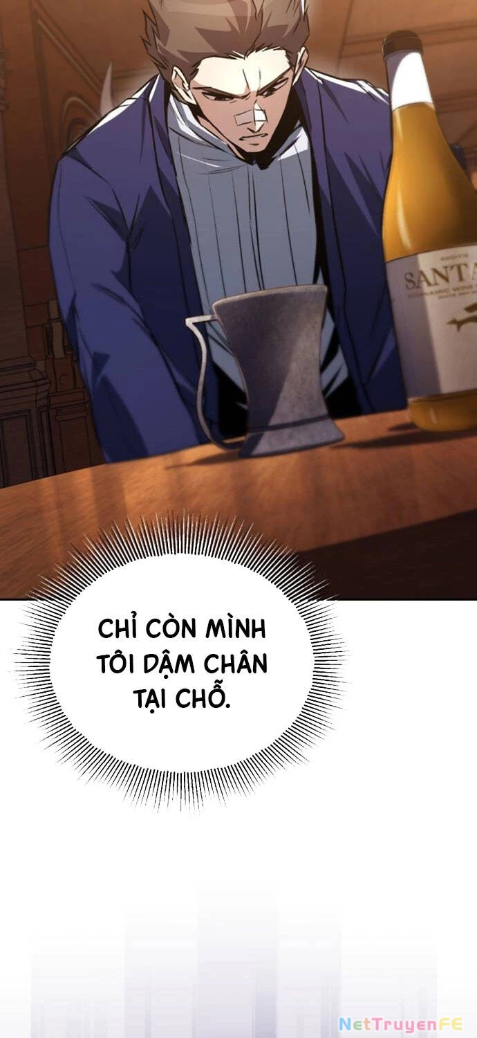 Quý Tộc Lười Biếng Trở Thành Thiên Tài Chapter 115 - 51