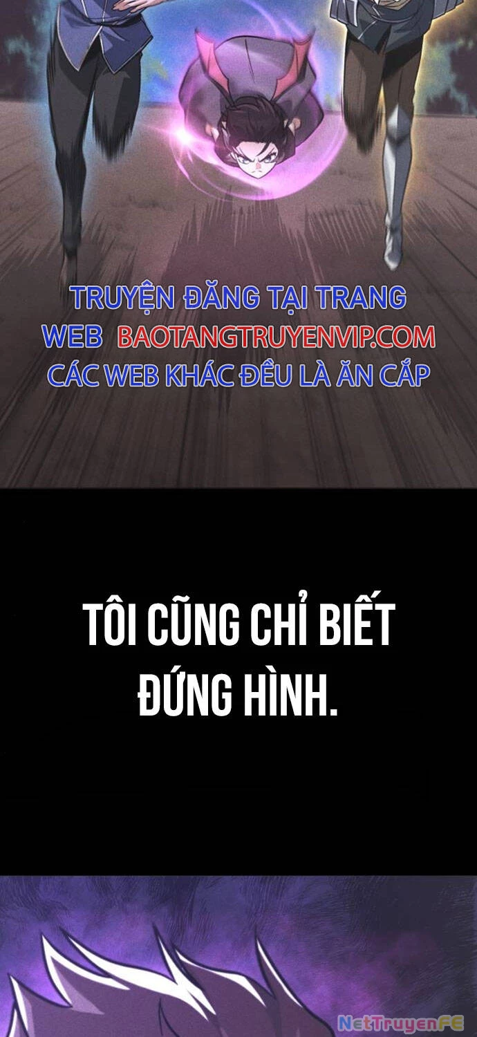Quý Tộc Lười Biếng Trở Thành Thiên Tài Chapter 115 - 53