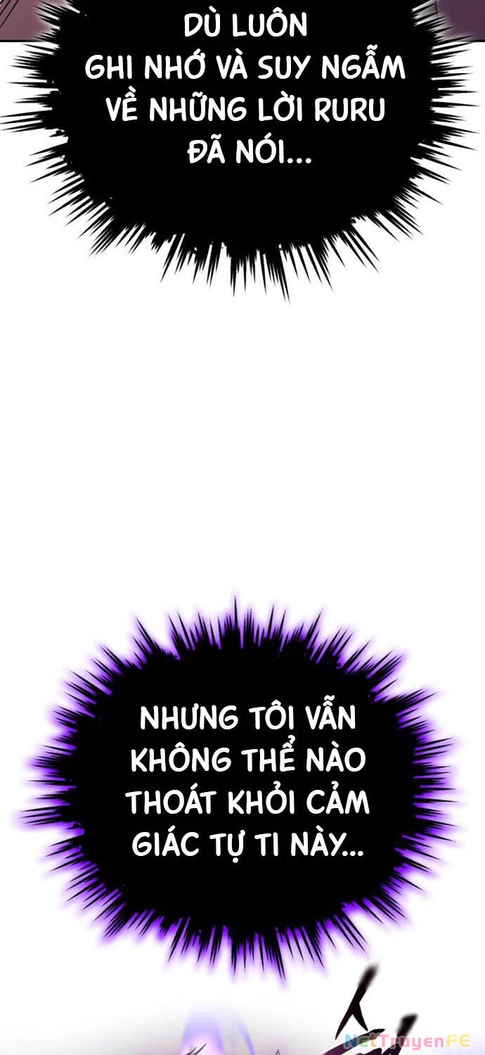 Quý Tộc Lười Biếng Trở Thành Thiên Tài Chapter 115 - 59