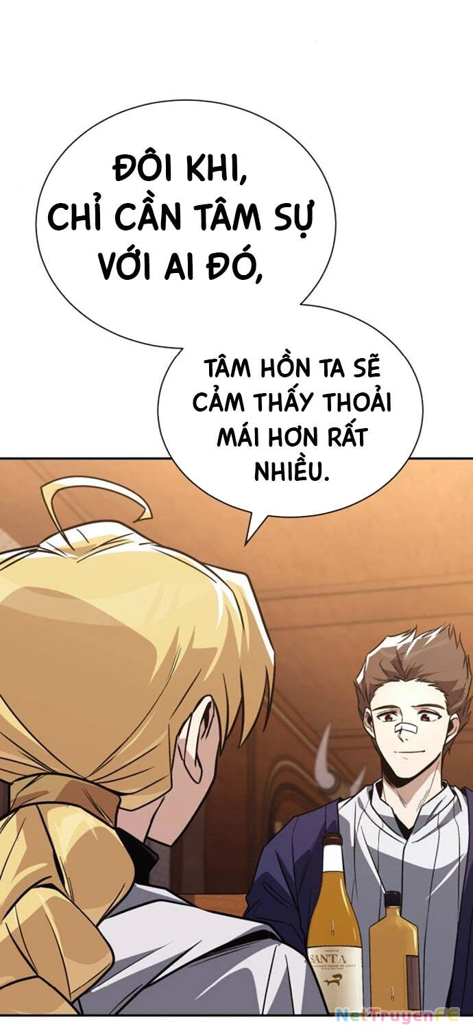 Quý Tộc Lười Biếng Trở Thành Thiên Tài Chapter 115 - 71