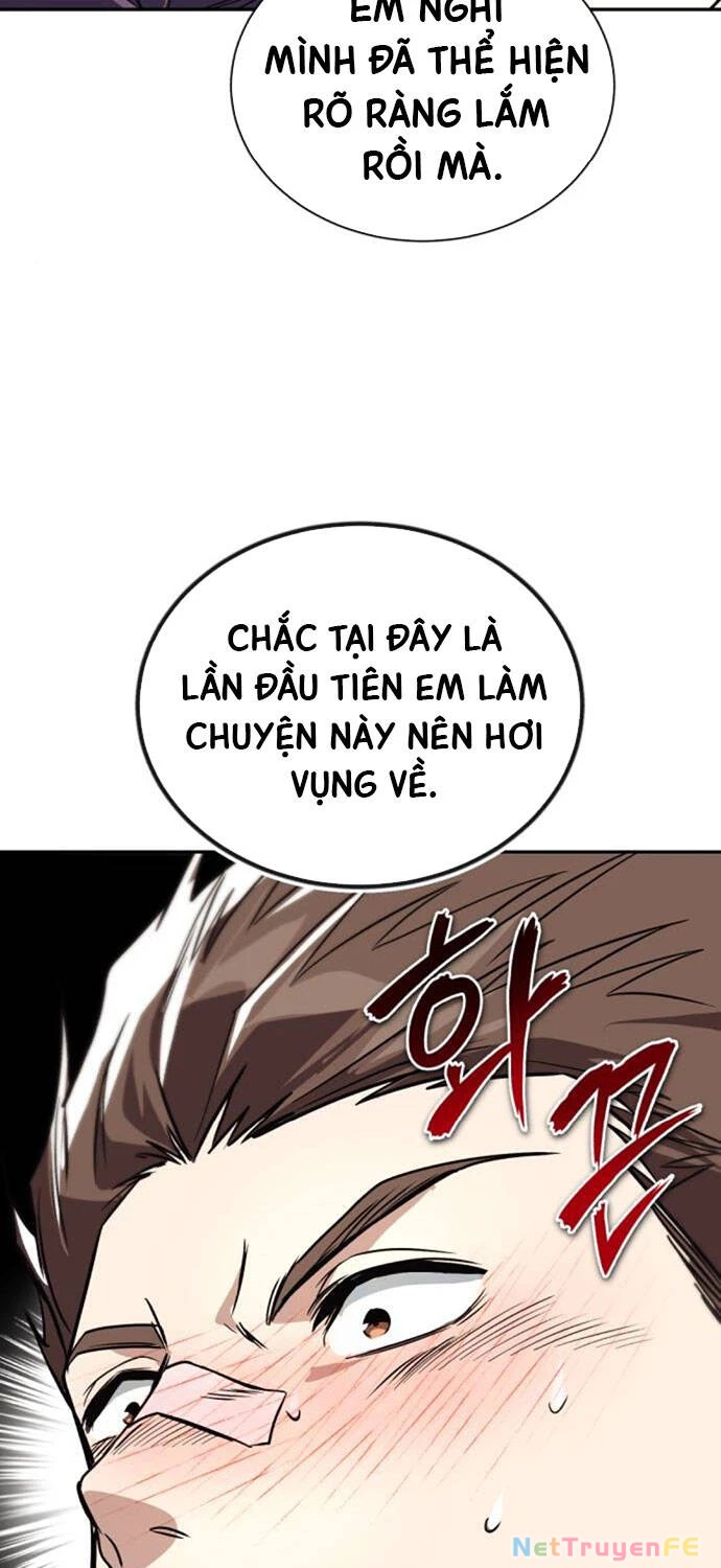 Quý Tộc Lười Biếng Trở Thành Thiên Tài Chapter 115 - 74