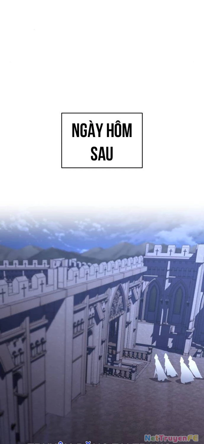 Quý Tộc Lười Biếng Trở Thành Thiên Tài Chapter 115 - 78