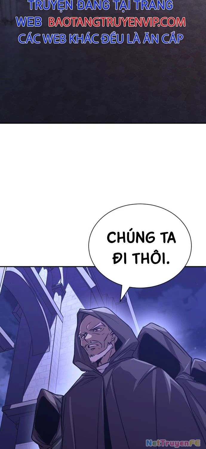 Quý Tộc Lười Biếng Trở Thành Thiên Tài Chapter 115 - 79