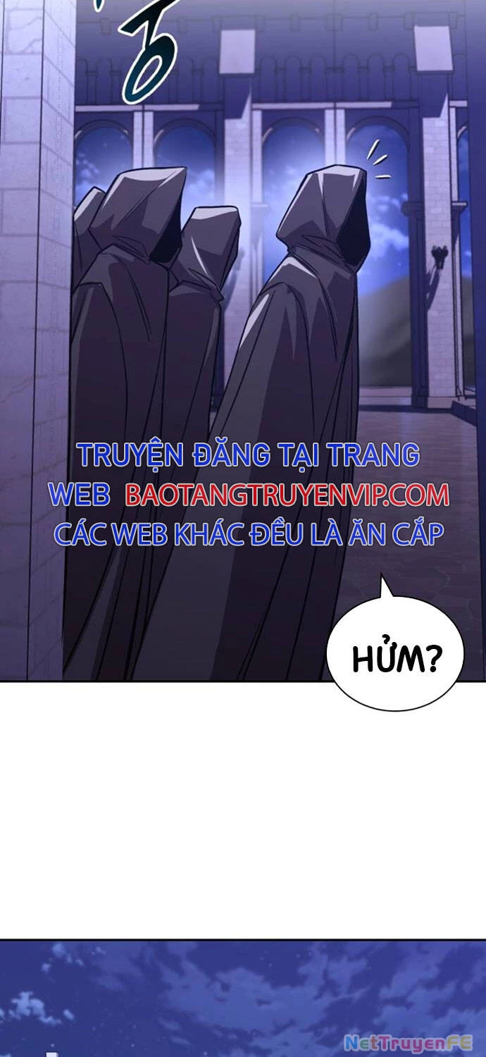 Quý Tộc Lười Biếng Trở Thành Thiên Tài Chapter 115 - 81