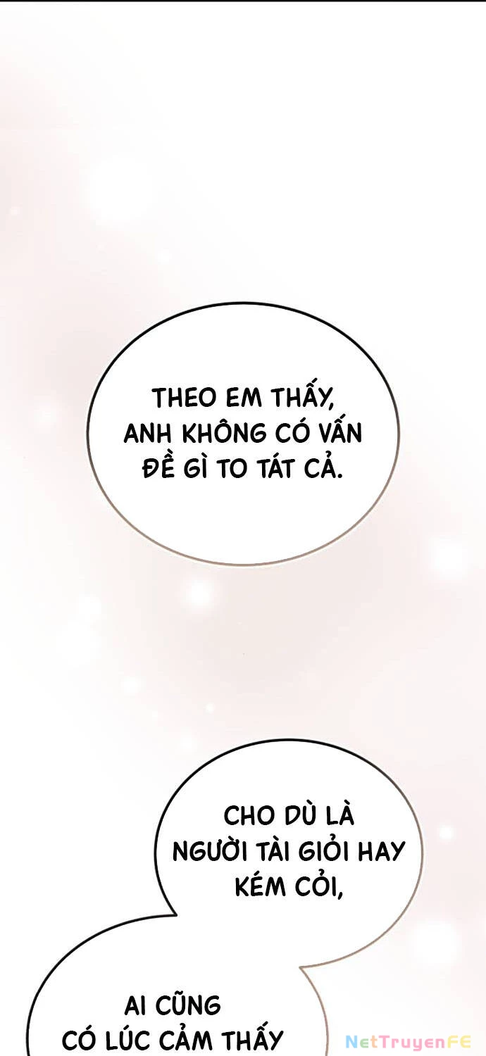 Quý Tộc Lười Biếng Trở Thành Thiên Tài Chapter 115 - 85