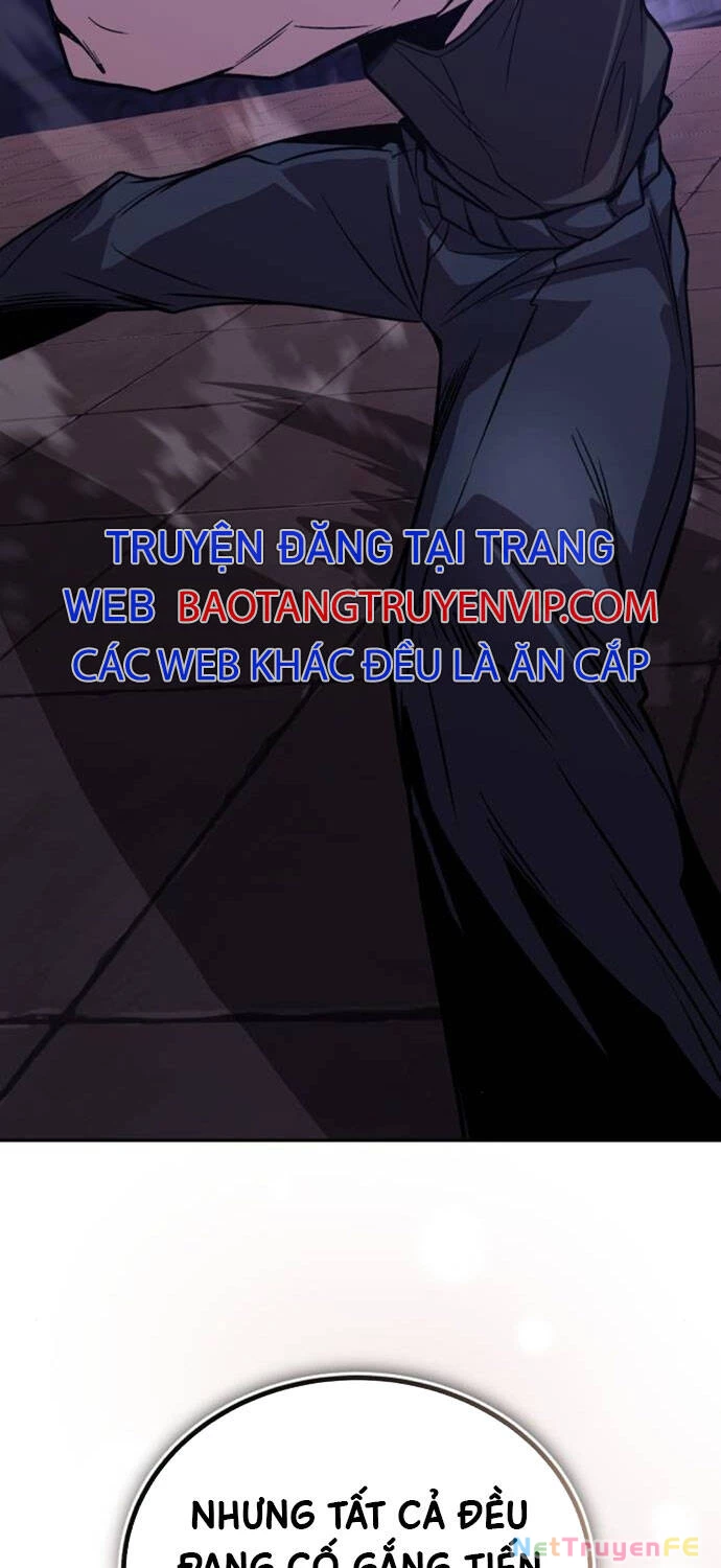Quý Tộc Lười Biếng Trở Thành Thiên Tài Chapter 115 - 88